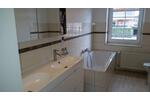 Hochparterre Wesendorf - 4 Zimmer, 116 m&sup2;, 1.040&euro; | Angebot:25933161