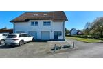Etagenwohnung Steinheim - 4 Zimmer, 103 m&sup2;, 700&euro; | Angebot:26321487
