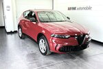 Alfa Romeo Tonale 1.6 VGT-D Sprint ACC Sitzheizung 9.800 km 22.490 &euro; Lich 35423