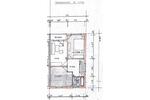 Reihenhaus Buchloe - 5 Zimmer, 115 m&sup2;, 499.000&euro; | Angebot:26481965