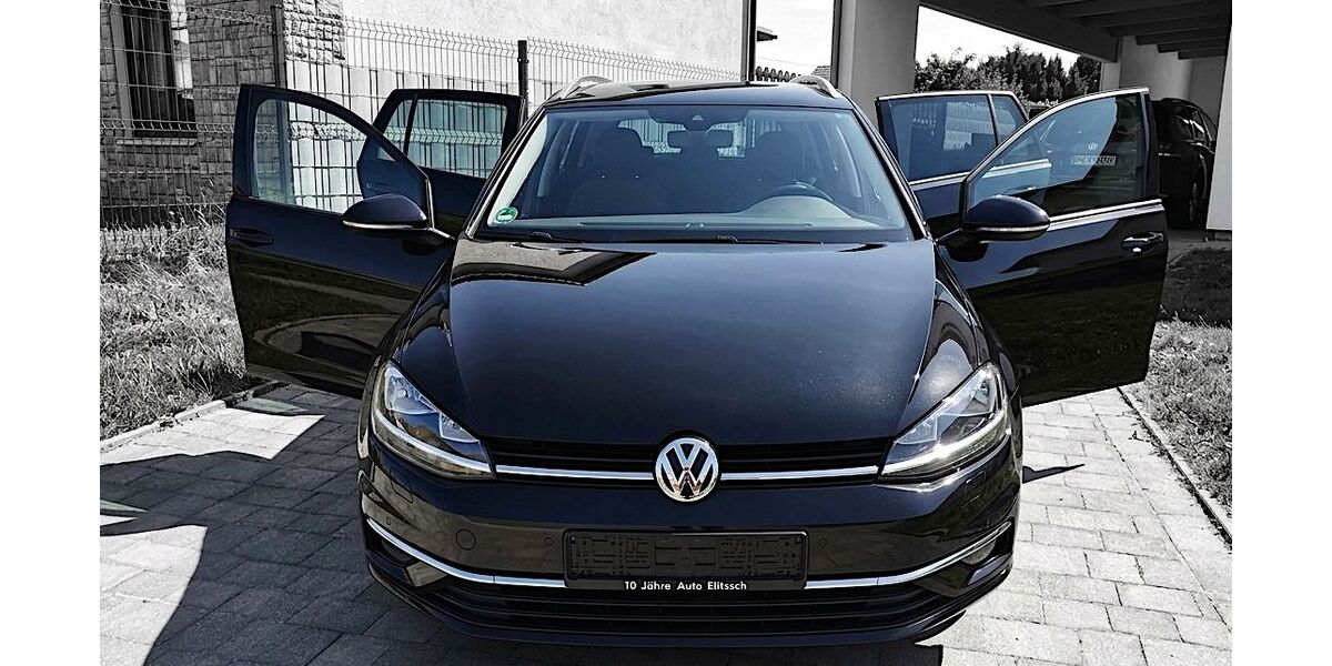 VW Golf 180.000 km 9.500 &euro; Frankenthal 01909