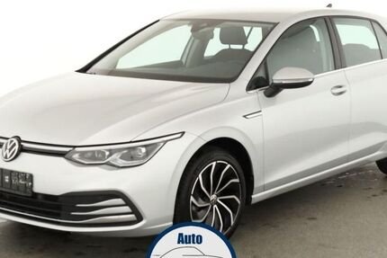 VW Golf 83.500 km 17.995 &euro; Neukirchen 94362