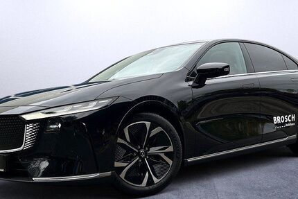 Mazda 6e 8.000 km 39.990 &euro; Durach 87471