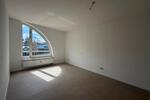 Etagenwohnung Bad Neustadt an der Saale - 3 Zimmer, 94 m&sup2;, 890&euro; | Angebot:26567483