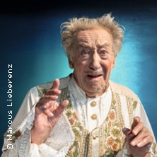 Der eingebildet Kranke 14.06.2026 Schlosspark Theater