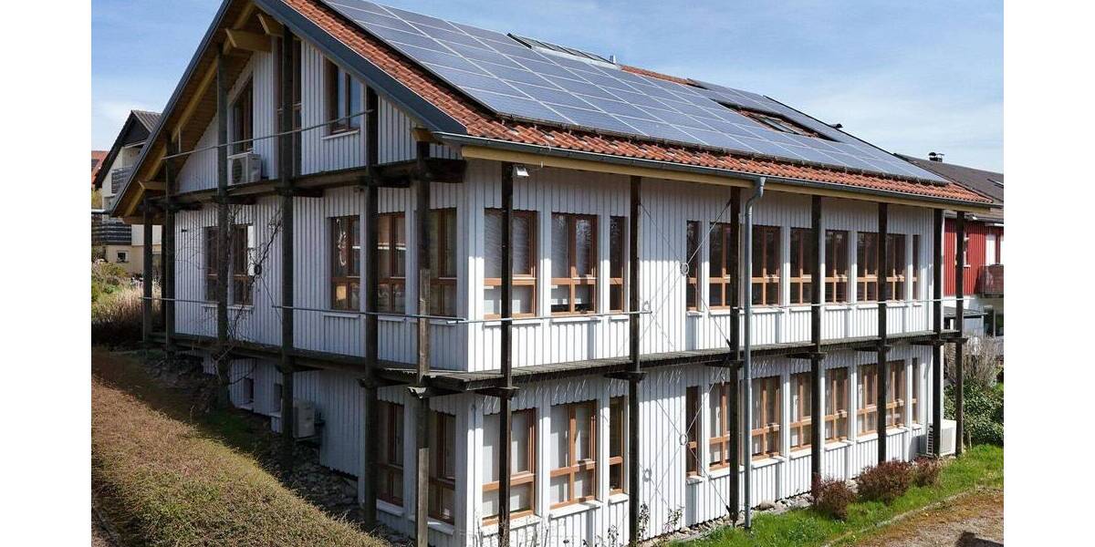 Einfamilienhaus Aulendorf Steinenbach - 5 Zimmer, 168 m&sup2;, 399.000&euro; | Angebot:26393046