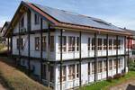 Einfamilienhaus Aulendorf Steinenbach - 5 Zimmer, 168 m&sup2;, 399.000&euro; | Angebot:26393046
