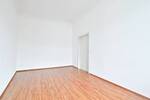 Etagenwohnung Annaberg-Buchholz Annaberg - 3 Zimmer, 104 m&sup2;, 475&euro; | Angebot:25835277