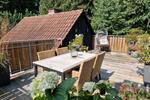 Einfamilienhaus Ibbenbüren - 399.000&euro; | Angebot:26421217