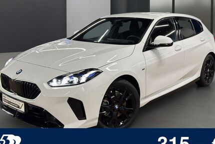 BMW 120 25.230 km 32.250 &euro; Oldenburg 23758
