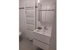 Erdgeschoßwohnung Löbnitz - 2 Zimmer, 36 m&sup2;, 500&euro; | Angebot:26355733