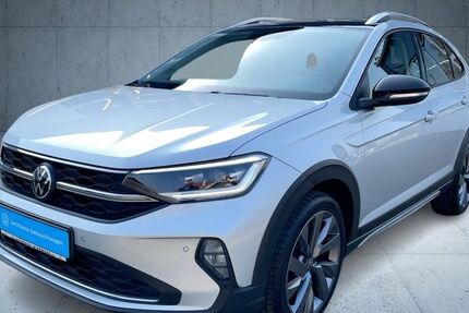 VW Taigo 50.566 km 20.570 &euro; Saal a.d. Donau 93342