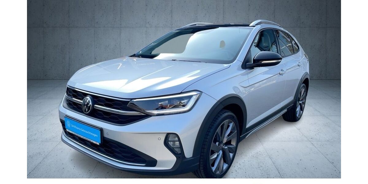 VW Taigo 50.566 km 20.570 &euro; Saal a.d. Donau 93342