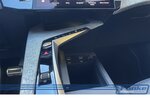 Peugeot 5008 Hybrid 136 GT 7 Sitzer Panorama 22.659 km 28.990 &euro; Berlin 13187