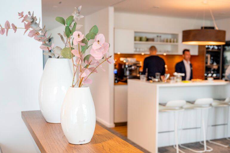 Gewerbeobjekt Oberhaching Deisenhofen - 599&euro; | Angebot:25870286
