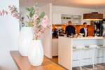 Gewerbeobjekt Oberhaching Deisenhofen - 599&euro; | Angebot:25870286