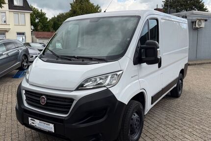 Fiat Ducato 125.000 km 12.950 &euro; Nordenham 26954