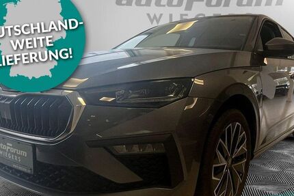 Skoda Scala 4.350 km 28.700 € Herford 32051