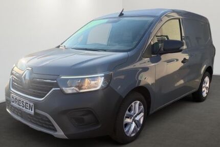 Renault Kangoo 89.000 km 14.590 &euro; Neuss 41464