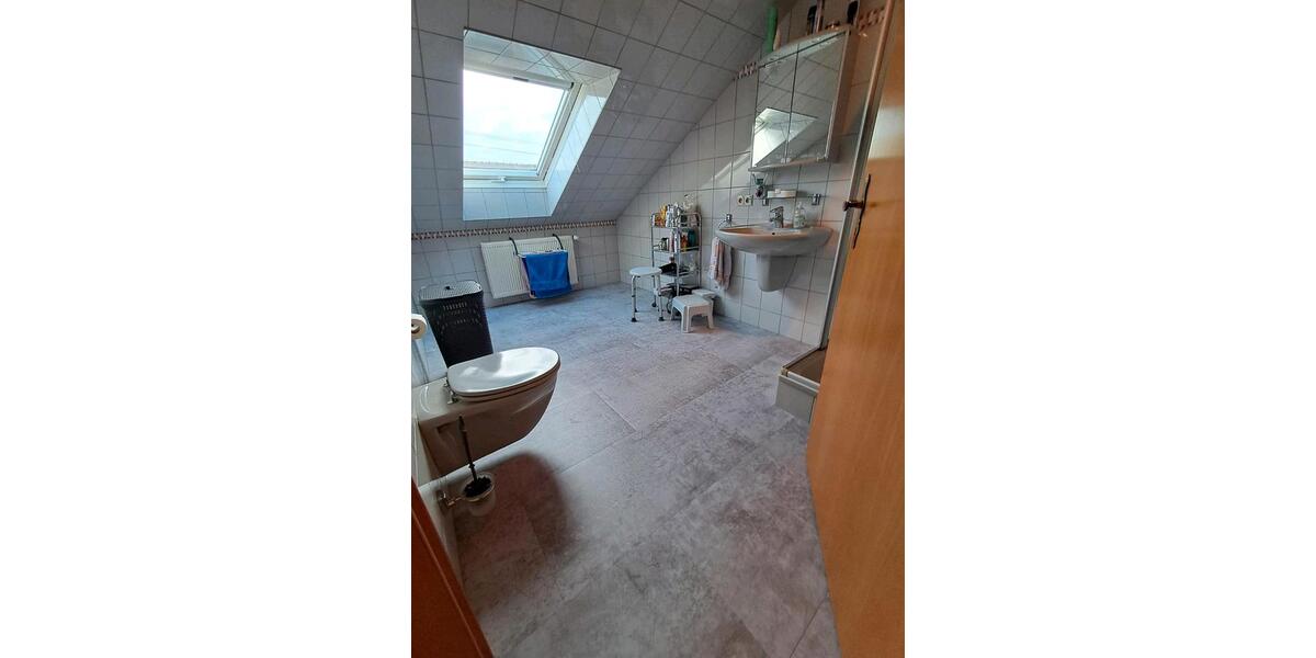 Mehrfamilienhaus, Wohnhaus Mettlach - 470.000&euro; | Angebot:26908089