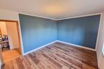 Erdgeschoßwohnung Geisenfeld - 4 Zimmer, 108 m&sup2;, 375.000&euro; | Angebot:26281474