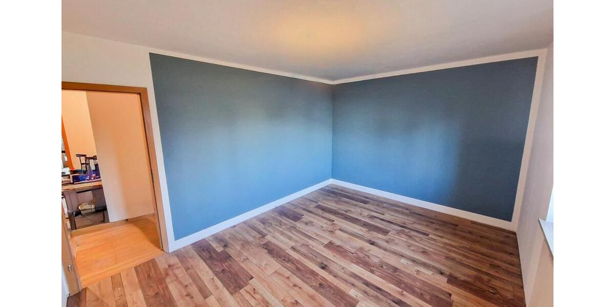 Erdgeschoßwohnung Geisenfeld - 4 Zimmer, 108 m&sup2;, 390.000&euro; | Angebot:26281474