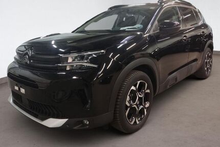 Citroen C5 Aircross 45.300 km 23.490 &euro; Bedburg-Hau 47551