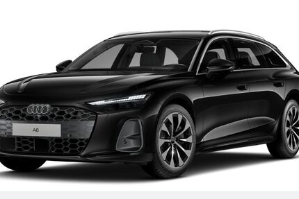 Audi A6 15.531 km 54.870 &euro; Gelsenkirchen 45894