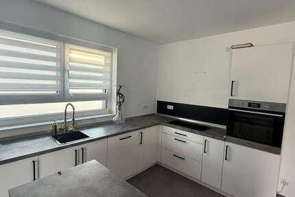 Wohnung zum Mieten in Offenbach am Main 2.250 € 137 m² 4 zimmer