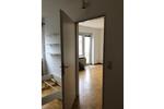 Dachgeschoßwohnung Braunschweig Lehndorf-Watenbüttel - 2 Zimmer, 50 m&sup2;, 175.000&euro; | Angebot:26957860