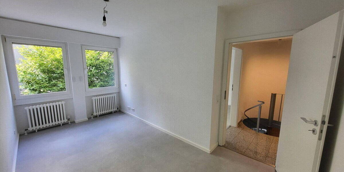 Gewerbeobjekt Bad Honnef Rhöndorf - 549.000&euro; | Angebot:26867379