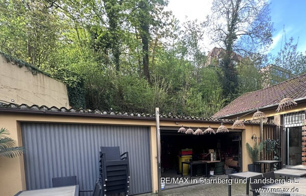 Gewerbeobjekt Maulbronn - 625.000&euro; | Angebot:25700190