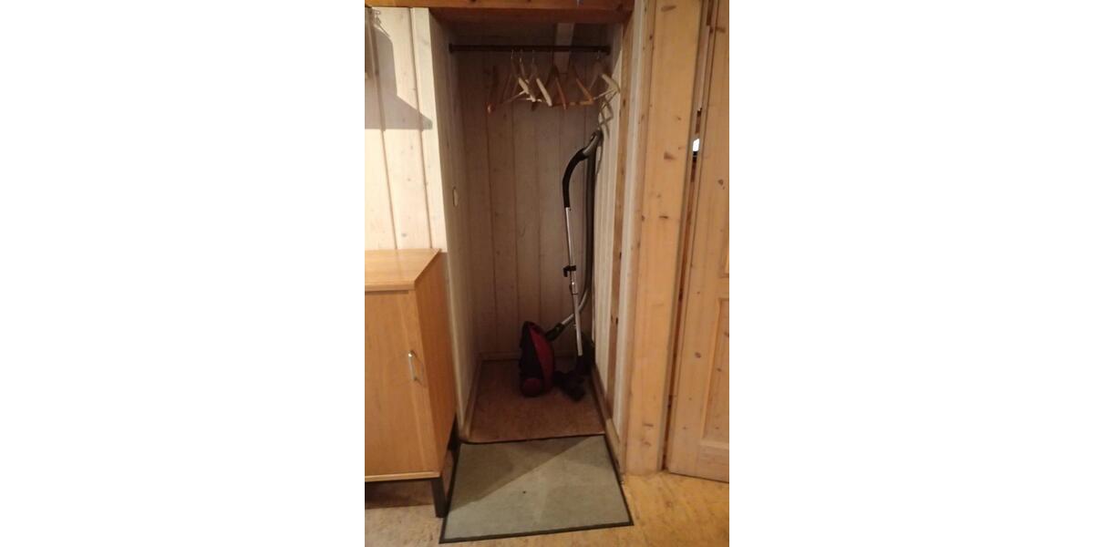 Dachgeschoßwohnung Karlstadt - 1 Zimmer, 57 m&sup2;, 650&euro; | Angebot:25895008