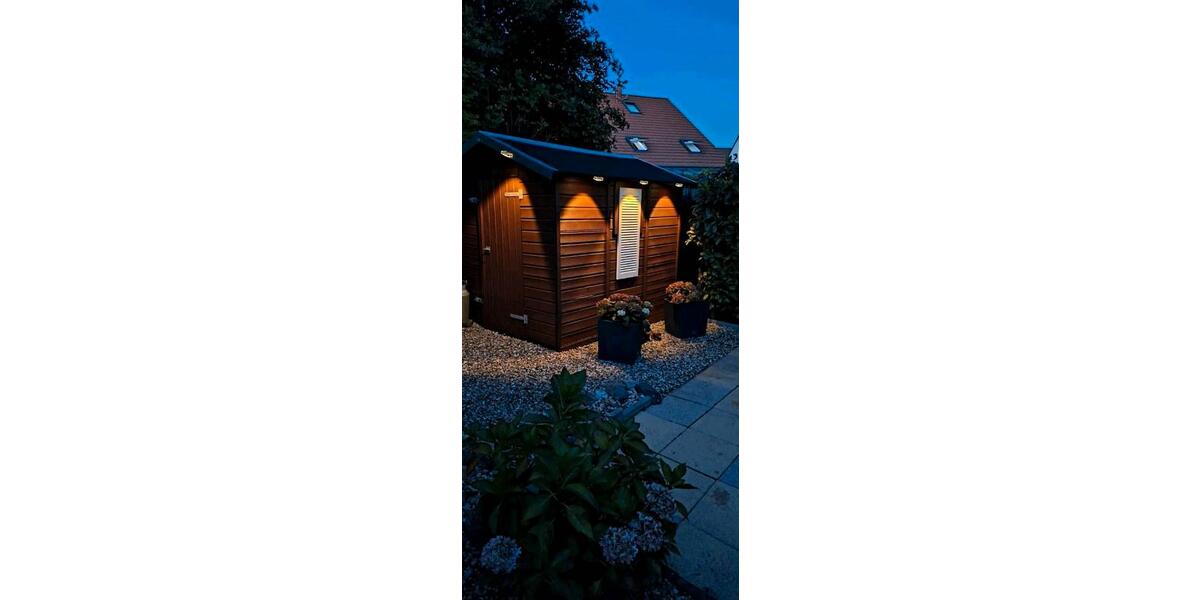 Doppelhaushälfte Hohe Börde - 4 Zimmer, 124 m&sup2;, 290.000&euro; | Angebot:24643633