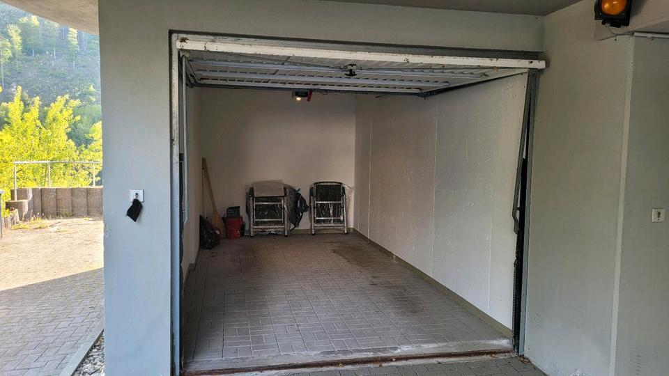 Terrassenwohnung Willingen (Upland) - 2 Zimmer, 66 m&sup2;, 215.000&euro; | Angebot:27071503