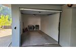 Terrassenwohnung Willingen (Upland) - 2 Zimmer, 66 m&sup2;, 215.000&euro; | Angebot:27071503