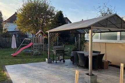Haus Wunstorf - 6 Zimmer, 115 m&sup2;, 349.000&euro; | Angebot:23568916