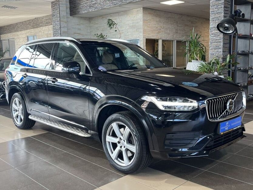 XC90