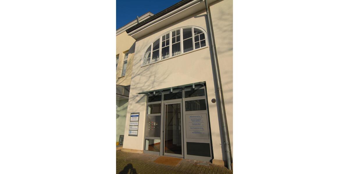 Gewerbeobjekt Ibbenbüren - 1.480&euro; | Angebot:25662931