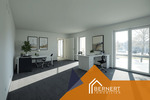Gewerbeobjekt Sonnefeld - 5 Zimmer, 231 m&sup2;, 940.000&euro; | Angebot:25689918