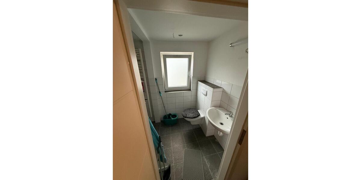 Erdgeschoßwohnung Melle - 2 Zimmer, 60 m&sup2;, 605&euro; | Angebot:26681643