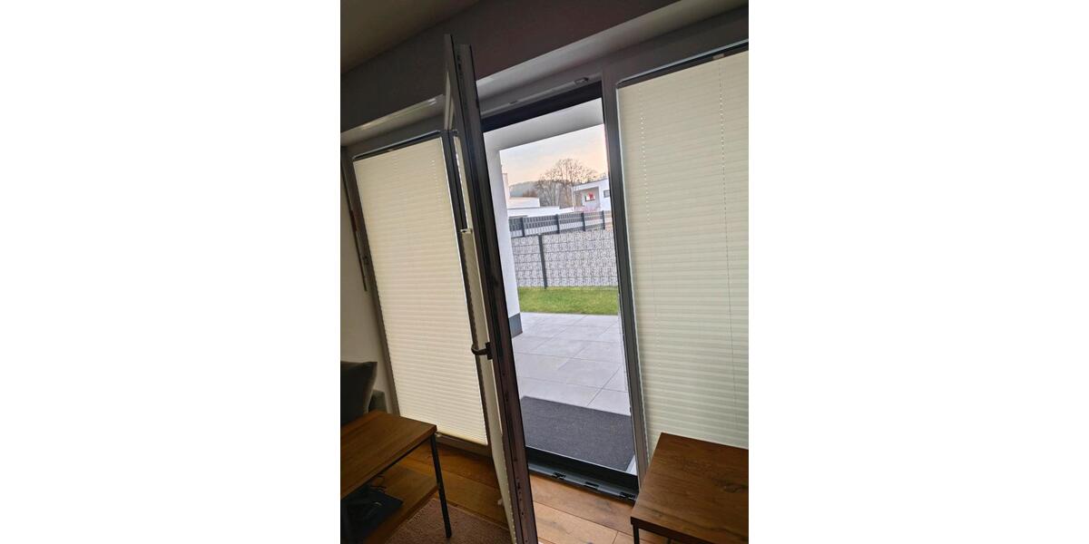 Terrassenwohnung Lahnstein - 2 Zimmer, 85 m&sup2;, 406.000&euro; | Angebot:24741577