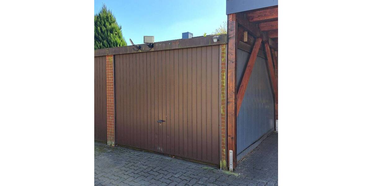 Reihenmittelhaus Kellinghusen - 4 Zimmer, 144 m&sup2;, 189.000&euro; | Angebot:26154953
