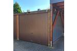 Reihenmittelhaus Kellinghusen - 4 Zimmer, 144 m&sup2;, 189.000&euro; | Angebot:26154953