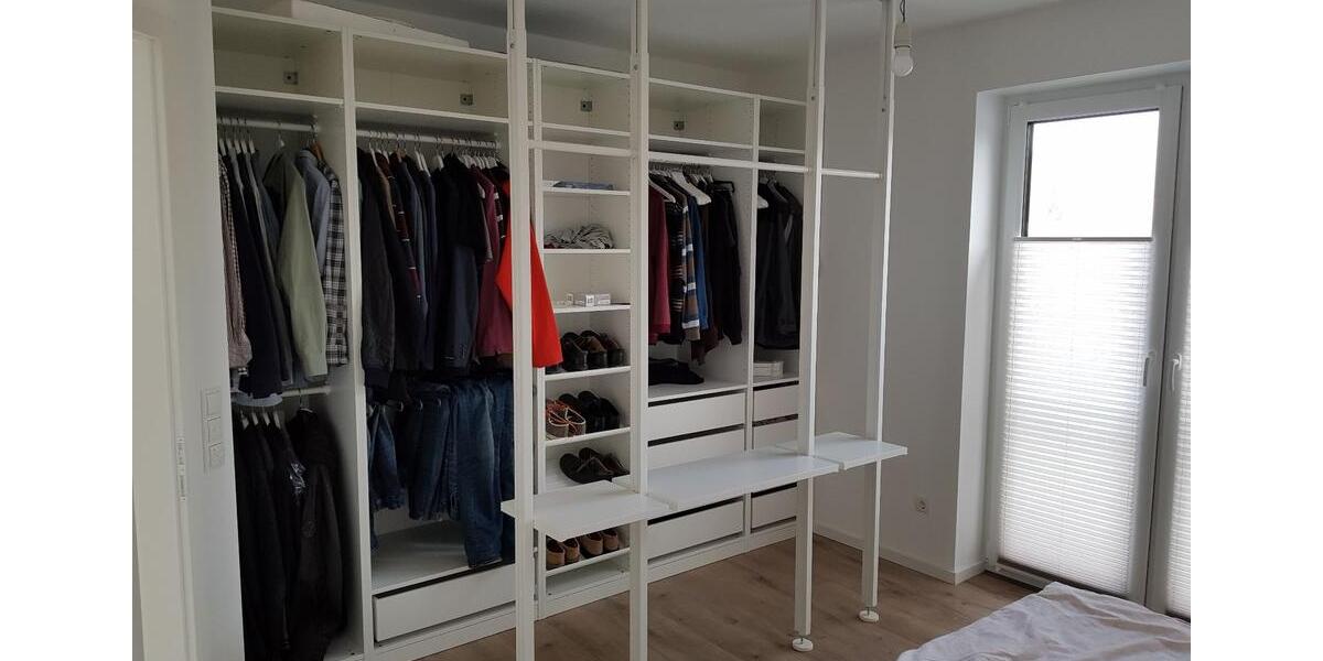 Einfamilienhaus Cloppenburg - 2.5 Zimmer, 118 m&sup2;, 390.000&euro; | Angebot:26710555