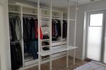 Einfamilienhaus Cloppenburg - 2.5 Zimmer, 118 m&sup2;, 390.000&euro; | Angebot:26710555