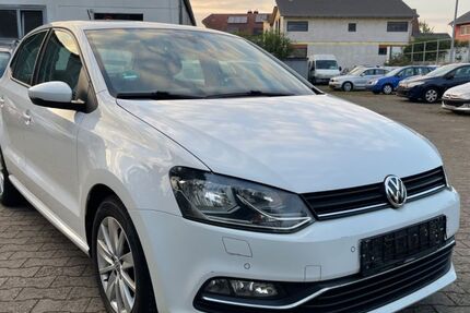 VW Polo 252.000 km 4.590 &euro; Malsch 76316
