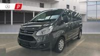 Ford Transit 140.000 km 22.900 € Sinsheim 74889