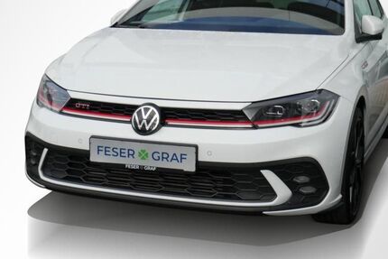 VW Polo 65.532 km 20.490 &euro; Fürth 90763
