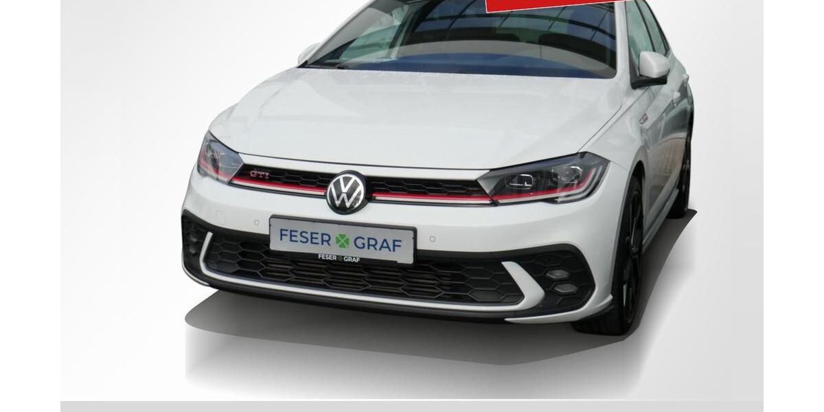 VW Polo 65.532 km 20.980 &euro; Fürth 90763